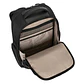 Mochila mobile elite para Macbook hasta 16“ Targus Negra - Miniatura 11