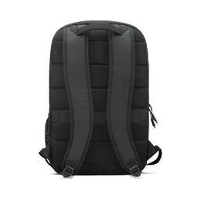 Mochila TP Essential 16“ Eco 2