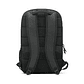 Mochila TP Essential 16“ Eco - Miniatura 2