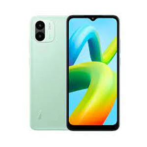 Xiaomi Redmi A1 - Smartphone - Android - Ligth Green