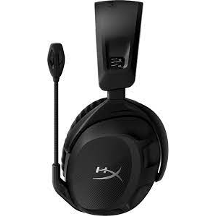 HyperX Cloud - Stinger 2 - Headset - 519T1AA 3