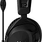 HyperX Cloud - Stinger 2 - Headset - 519T1AA - Miniatura 3