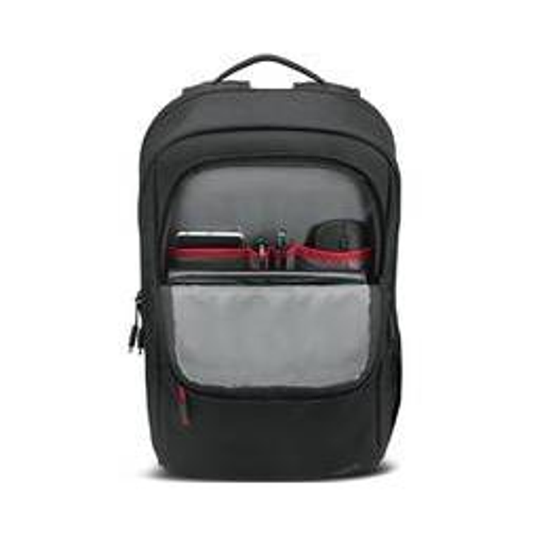 Mochila TP Essential 16“ Eco 3