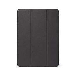 WSL>  Leather Slim Cover for 11-inch iPad Pro (2020) / 11-inch iPad Pro