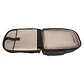 Mochila mobile elite para Macbook hasta 16“ Targus Negra - Miniatura 12