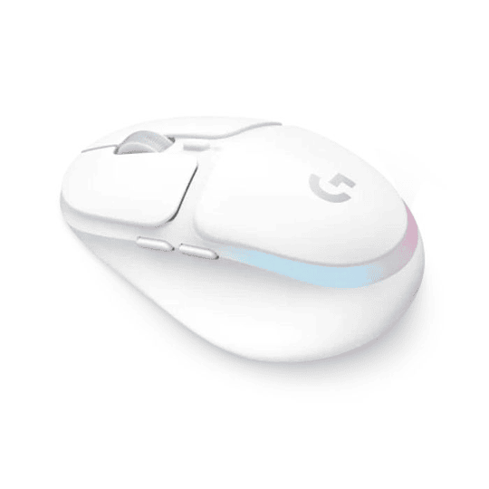 Logitech - Mouse - Bluetooth - Wireless