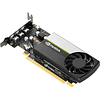 Tarjeta de Video PNY NVIDIA Quadro T400 4GB