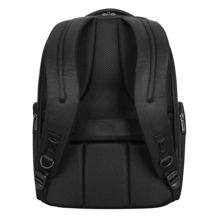 Mochila mobile elite para Macbook hasta 16“ Targus Negra 13