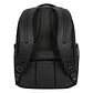 Mochila mobile elite para Macbook hasta 16“ Targus Negra - Miniatura 13