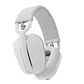 Audifono Logitech Zone Vibe 100 Blanco - Miniatura 2