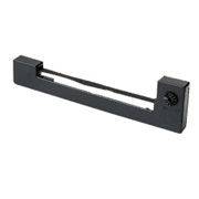CINTA Negra Epson ERC-09B