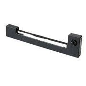 CINTA Negra Epson ERC-09B