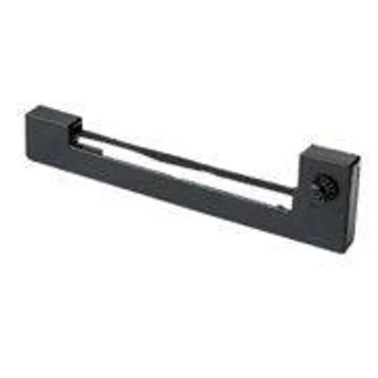CINTA Negra Epson ERC-09B 1