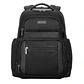 Mochila mobile elite para Macbook hasta 16“ Targus Negra - Miniatura 15