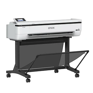 Surecolor T5170M