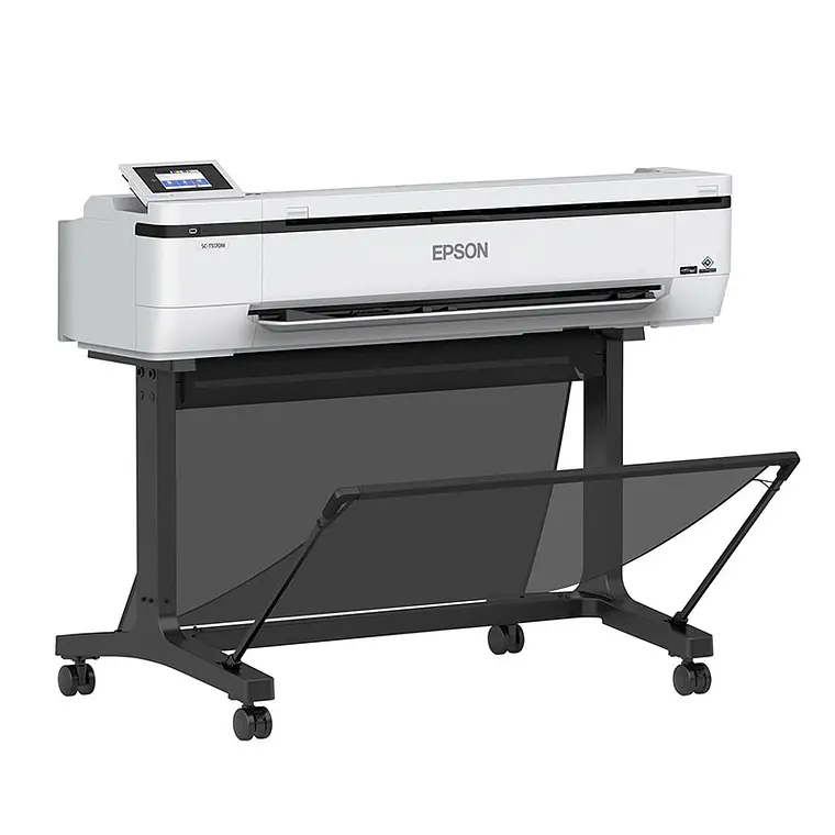 Surecolor T5170M 1