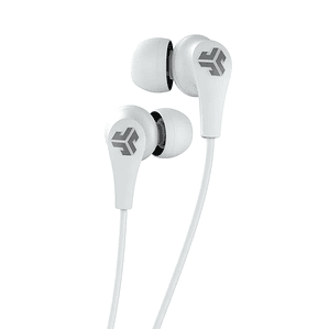 Audifono In Ear bluetooth Jbuds Pro Wireless Jlab Blanco/Gris