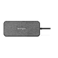 Kensington - Docking station adapter - With 100W Power - Miniatura 2