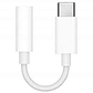Adaptador USB-C a 3.5mm Jack Apple | Original - Miniatura 1