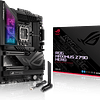 Placa Madre Asus ROG-MAXIMUS-Z790-HERO ATX MB