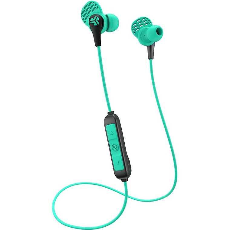 Audifono In Ear JLab JBuds Pro Signature Wireless - Teal 2