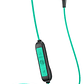Audifono In Ear JLab JBuds Pro Signature Wireless - Teal - Miniatura 2