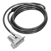 Cable de seguridad universal Head Lock Targus