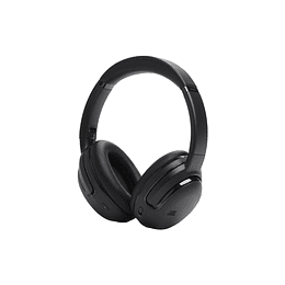 JBL Tour - ONE MK2 - Headphones - Wireless - JBLTOURONEMK2BLK