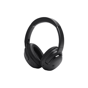 Audifonos JBL Tour ONE MK2 Wireless - JBLTOURONEMK2BLK