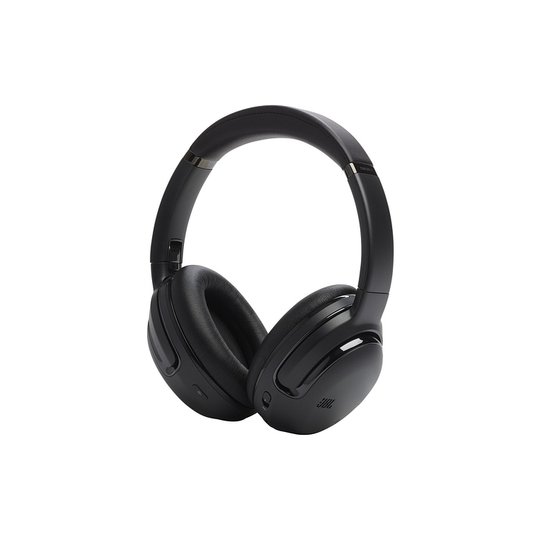 Audifonos JBL Tour ONE MK2 Wireless - JBLTOURONEMK2BLK 1