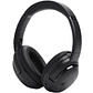 Audifonos JBL Tour ONE MK2 Wireless - JBLTOURONEMK2BLK - Miniatura 1