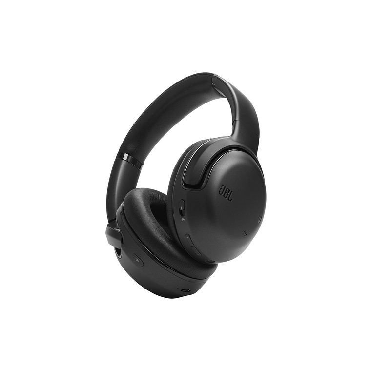 Audifonos JBL Tour ONE MK2 Wireless - JBLTOURONEMK2BLK 2