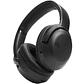 Audifonos JBL Tour ONE MK2 Wireless - JBLTOURONEMK2BLK - Miniatura 2