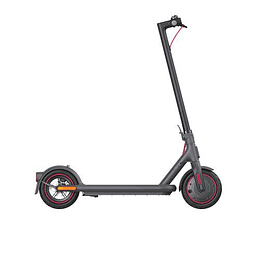 Xiaomi - Electric Scooter 4P