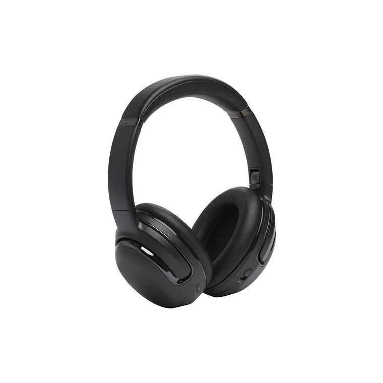 Audifonos JBL Tour ONE MK2 Wireless - JBLTOURONEMK2BLK 3