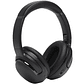 Audifonos JBL Tour ONE MK2 Wireless - JBLTOURONEMK2BLK - Miniatura 3