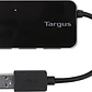 Hub de 4 puertos USB-A 3.0 Targus - Miniatura 2