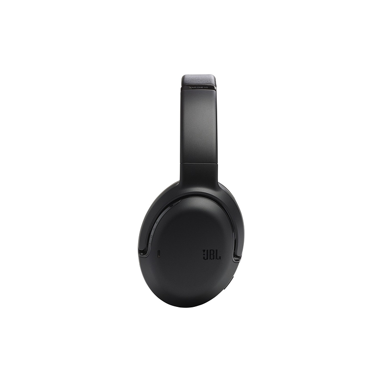 Audifonos JBL Tour ONE MK2 Wireless - JBLTOURONEMK2BLK 4