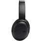 Audifonos JBL Tour ONE MK2 Wireless - JBLTOURONEMK2BLK - Miniatura 4