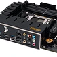 Placa Madre ASUS TUF GAMING B650M-PLUS WIFI | AM5, DDR5 4800/6400MHz, M.2 x2, RGB, microATX - Miniatura 3