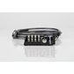 Cable de seguridad T-lock resetteable Targus - Miniatura 1