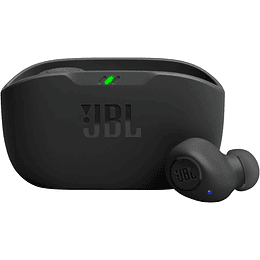 JBL Wave - Audífonos Inalámbricos 