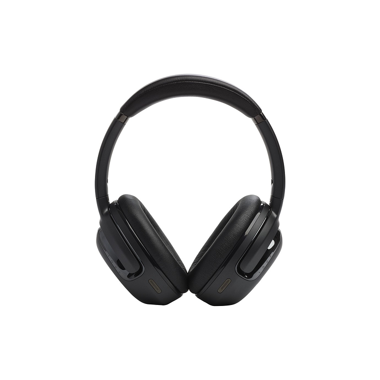 Audifonos JBL Tour ONE MK2 Wireless - JBLTOURONEMK2BLK 5