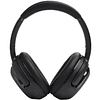 JBL Tour - ONE MK2 - Headphones - Wireless - JBLTOURONEMK2BLK