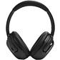 Audifonos JBL Tour ONE MK2 Wireless - JBLTOURONEMK2BLK - Miniatura 5