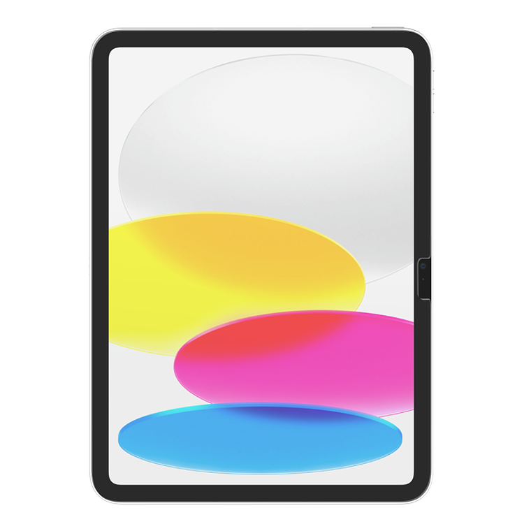 Lamina Tempered Glass Belkin para iPad 10.9 10th gen 2