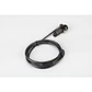Cable de seguridad T-lock resetteable Targus - Miniatura 3
