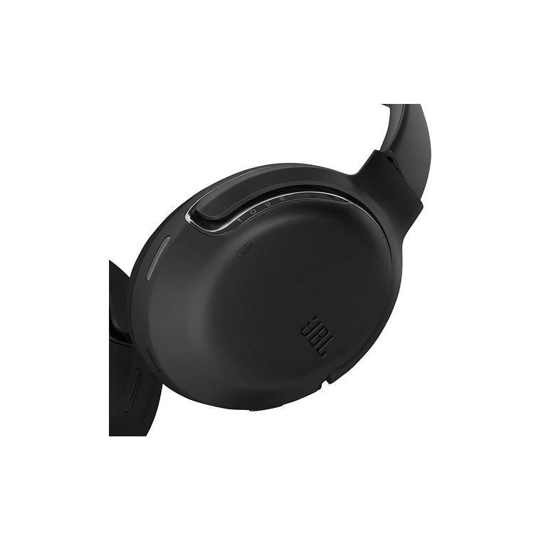 Audifonos JBL Tour ONE MK2 Wireless - JBLTOURONEMK2BLK 6
