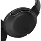 Audifonos JBL Tour ONE MK2 Wireless - JBLTOURONEMK2BLK - Miniatura 6