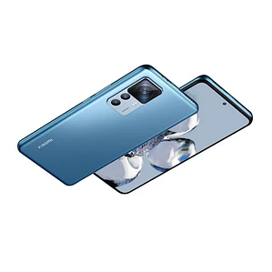 Xiaomi 12T Pro - Smartphone - Android